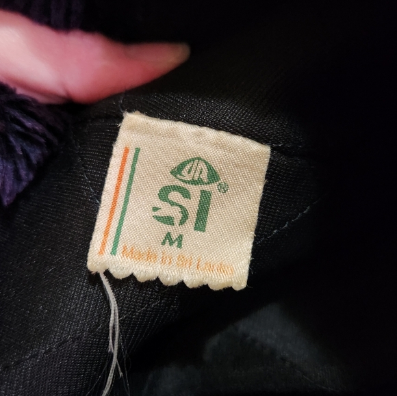 Vintage Winter Trapper Hat With Faux Fur Ear Flaps - Picture 8 of 8